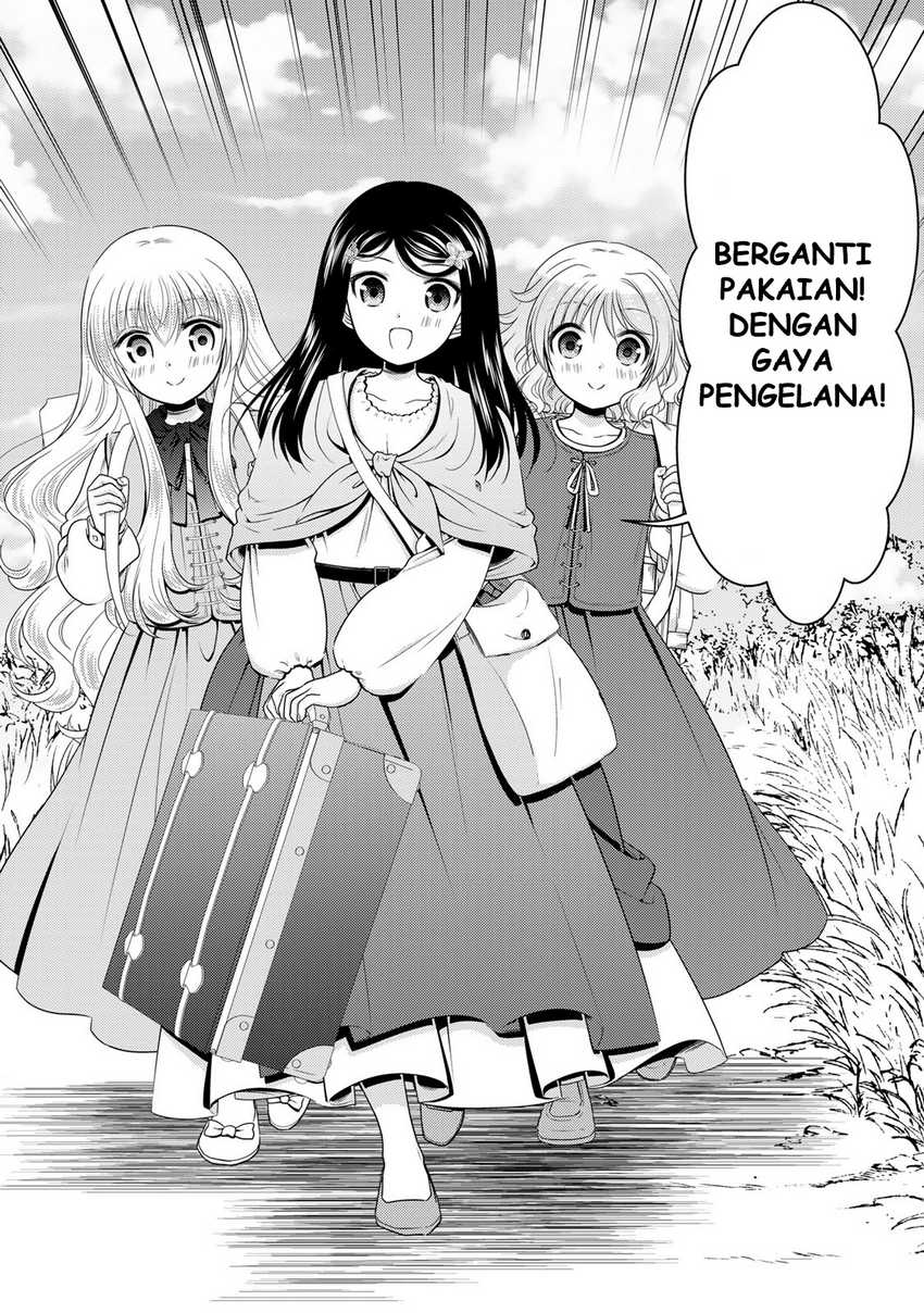 Halaman 13