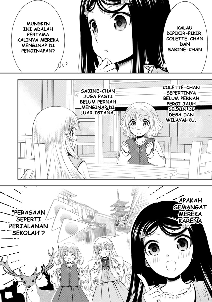 Halaman 33