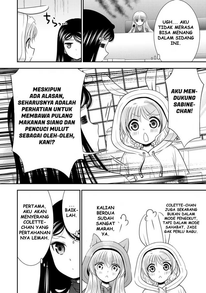 Halaman 5