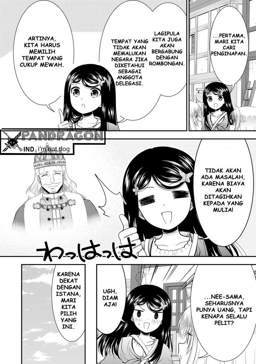Halaman 13