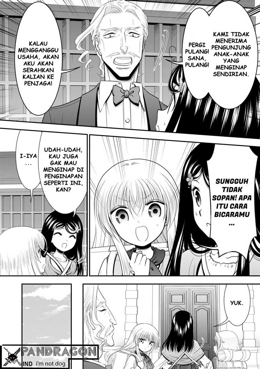 Halaman 15