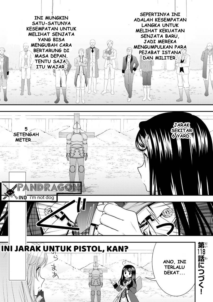 Halaman 29