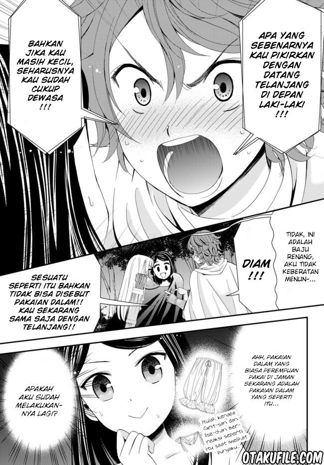 Halaman 11