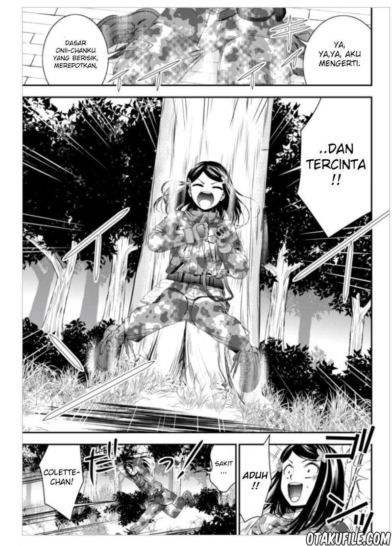 Halaman 10