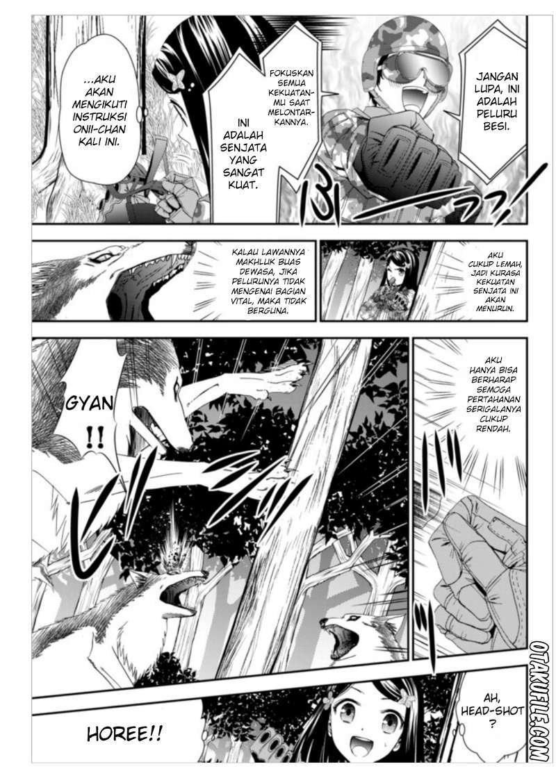 Halaman 12