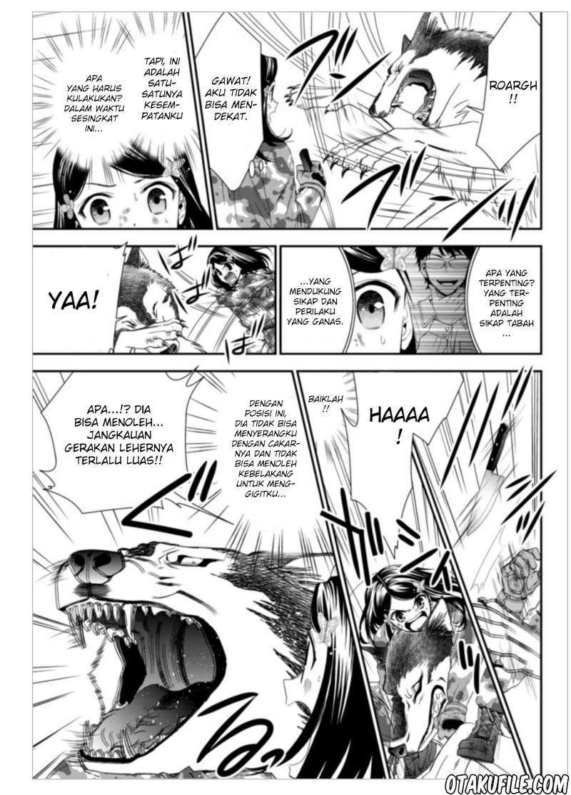 Halaman 18