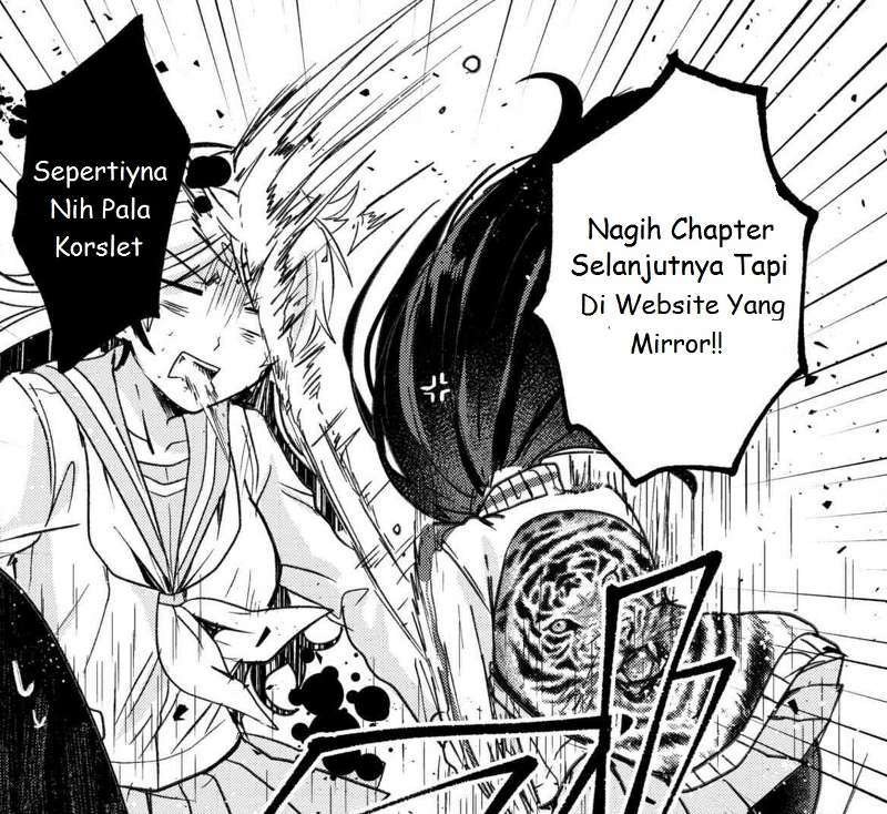 Halaman 27
