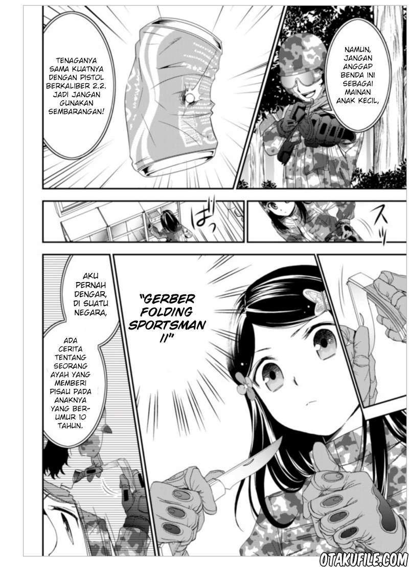 Halaman 6