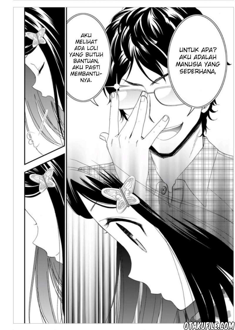 Halaman 9