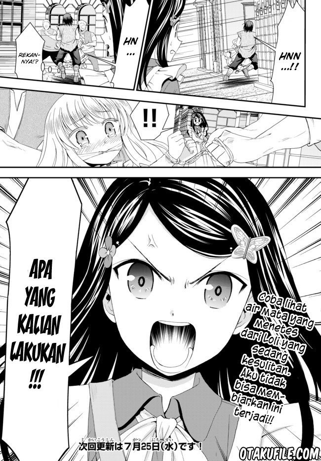Halaman 23