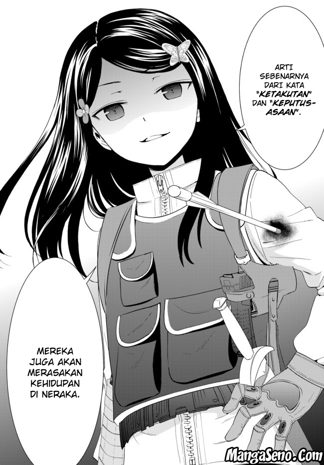 Halaman 21
