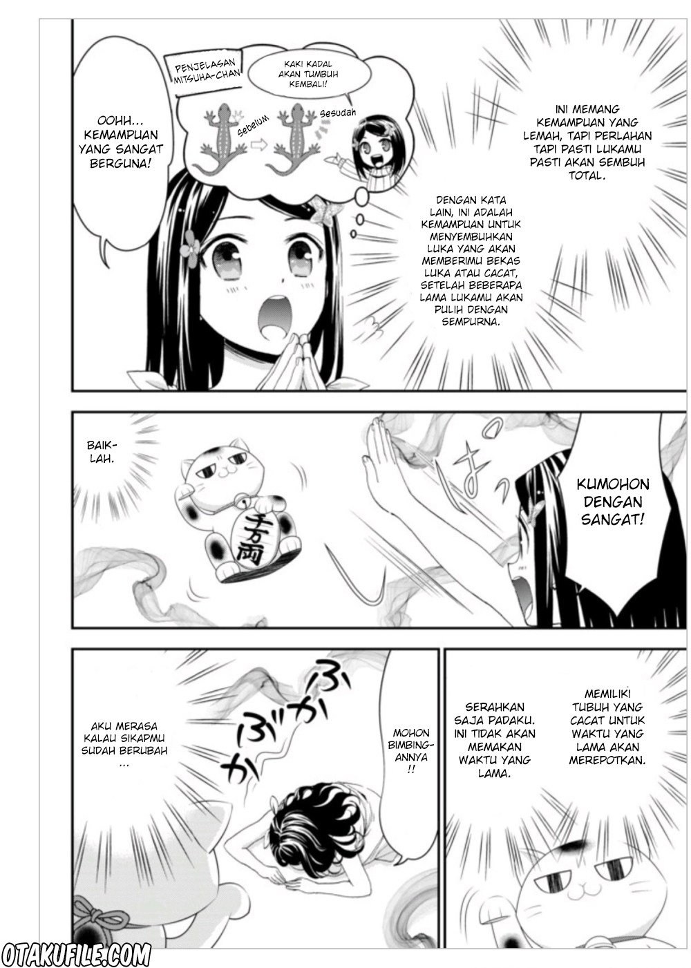 Halaman 10