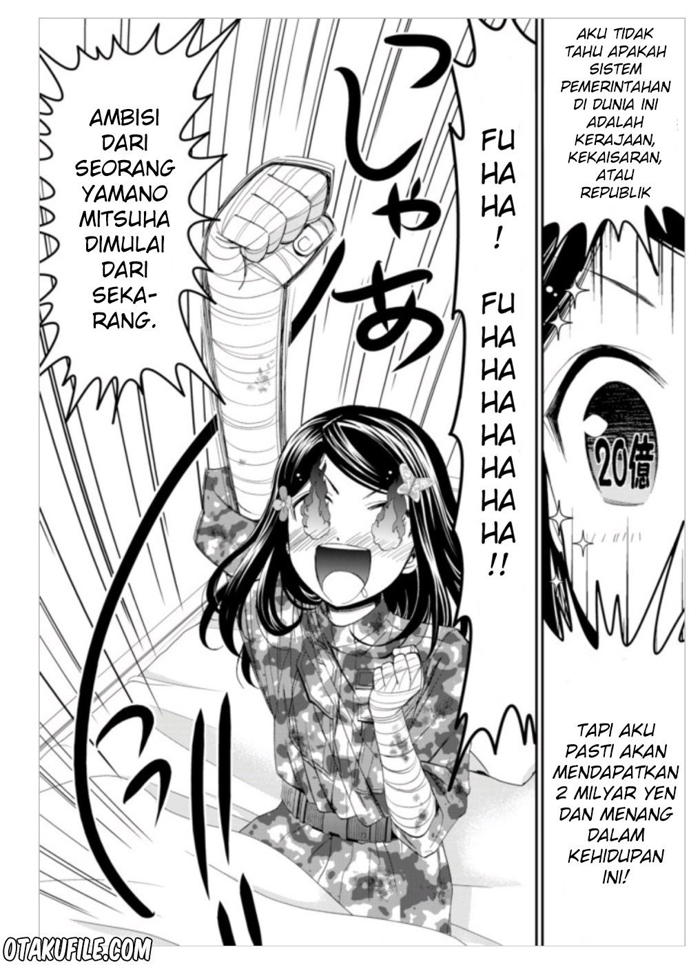 Halaman 16