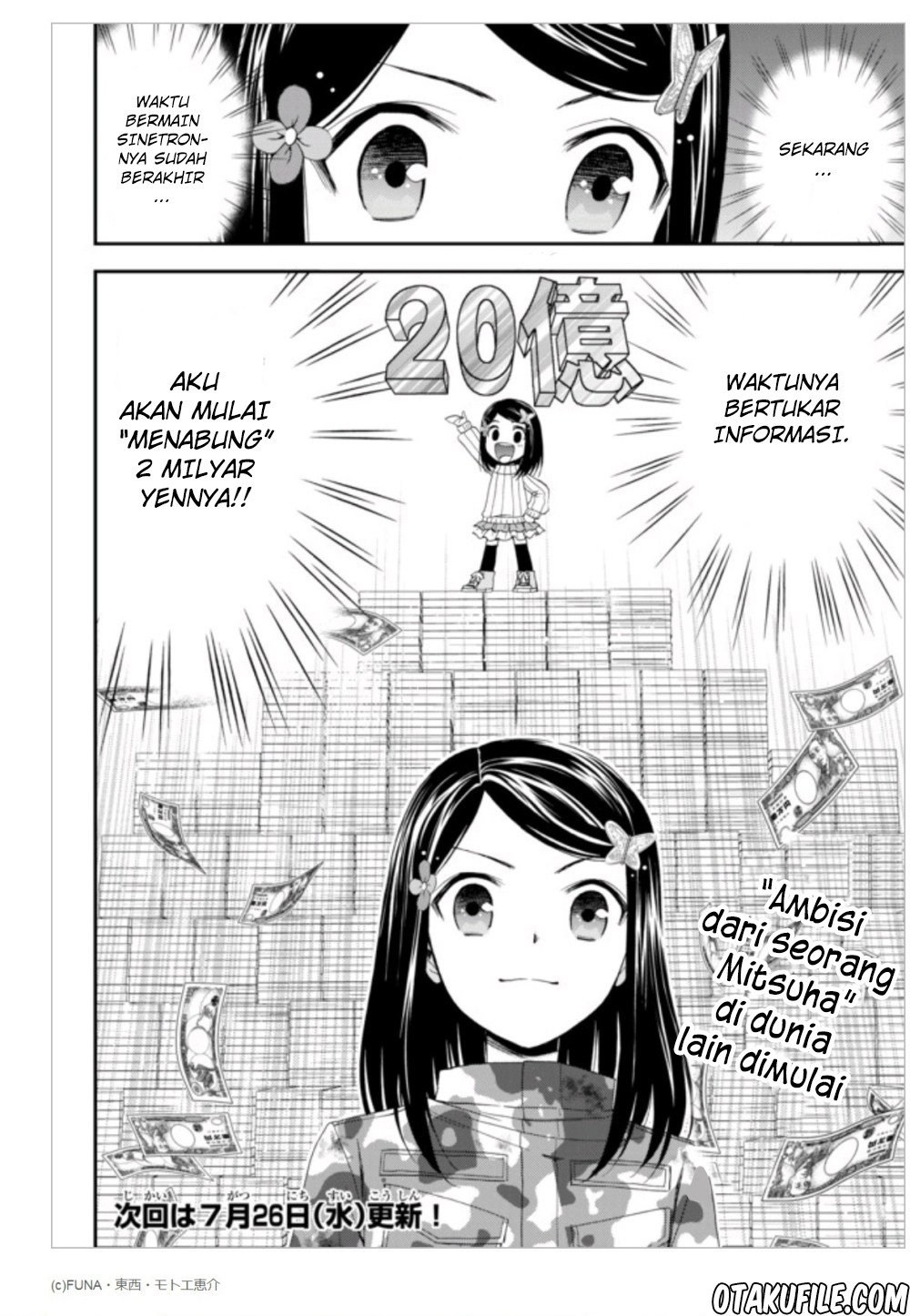 Halaman 18