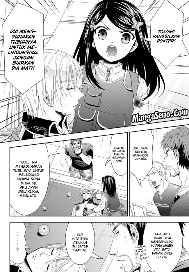 Halaman 60