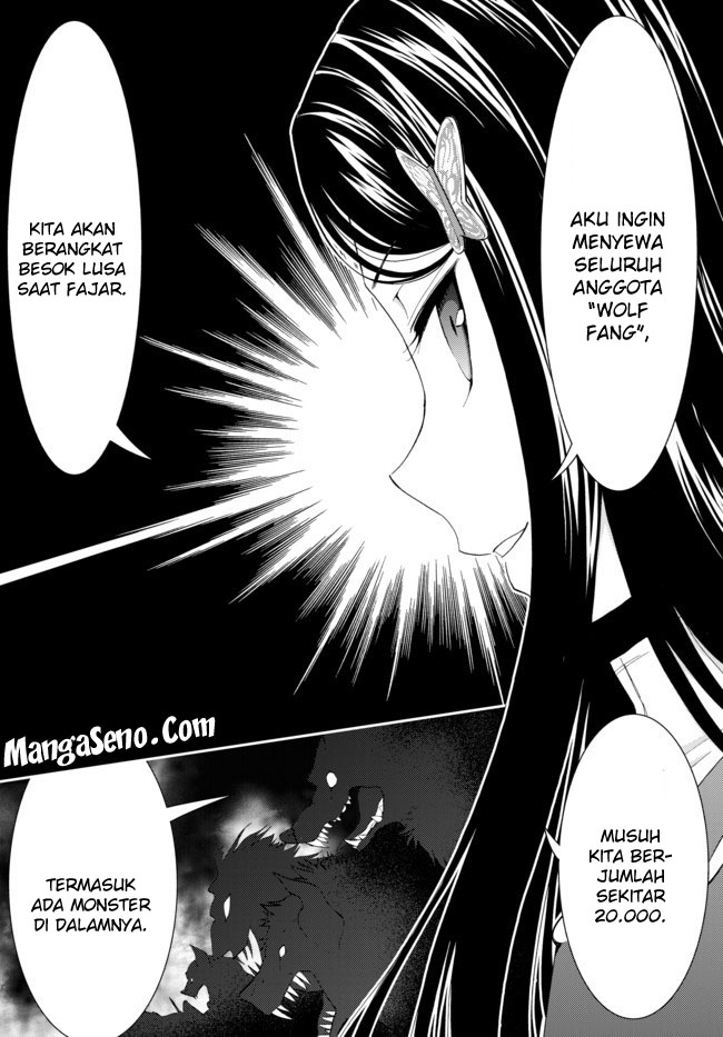 Halaman 62