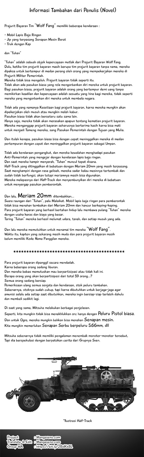 Halaman 98