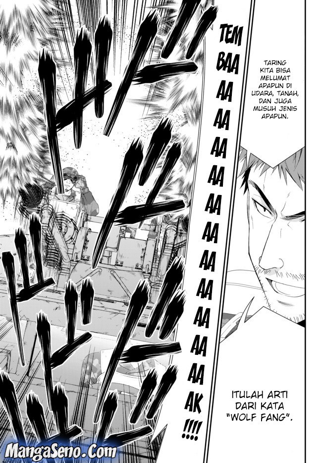 Halaman 102