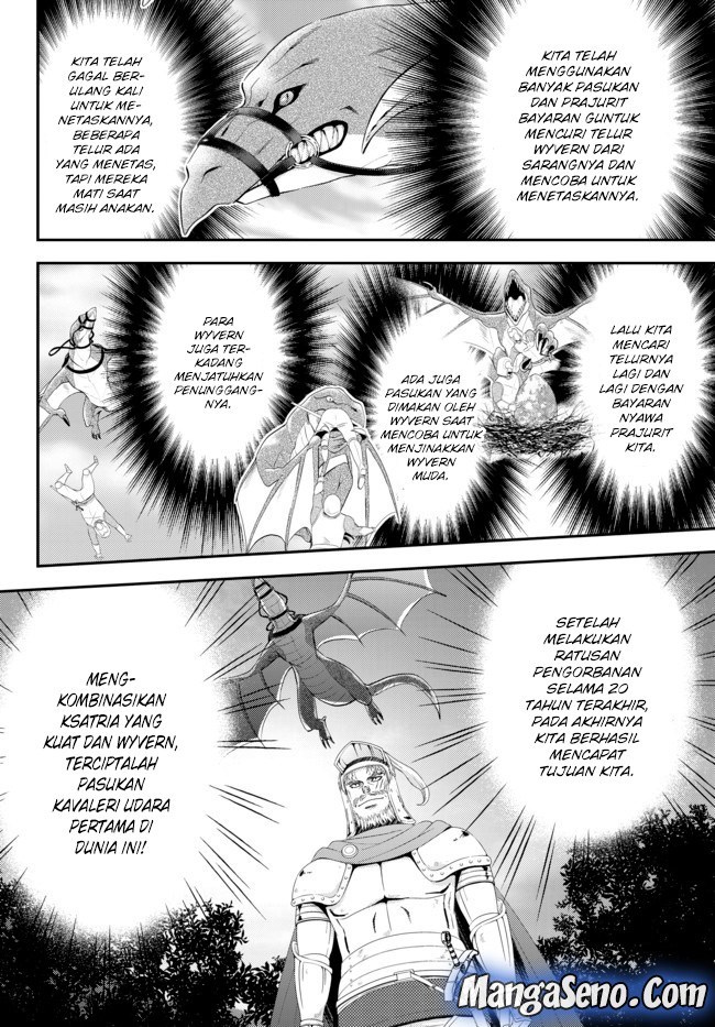 Halaman 97