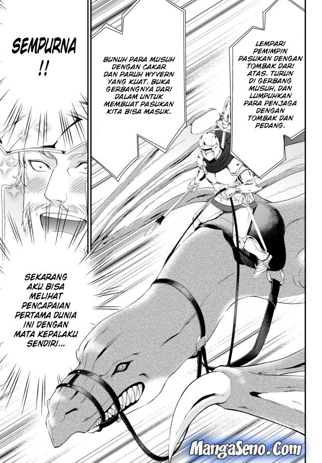 Halaman 98