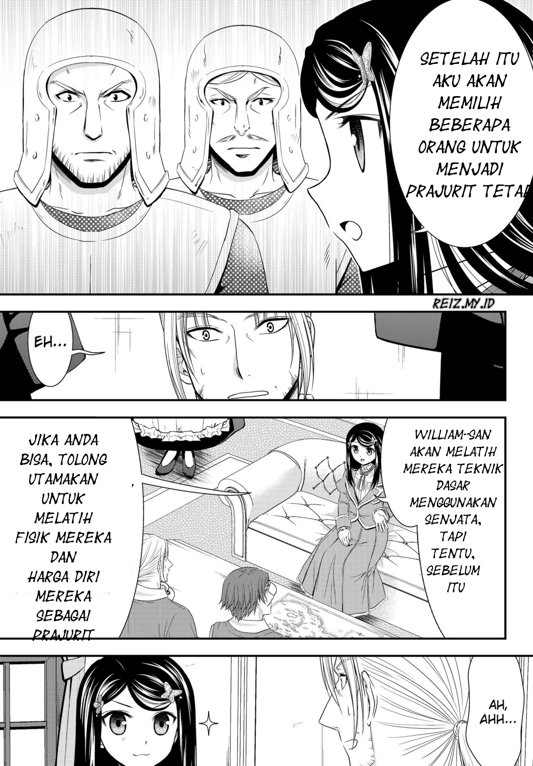 Halaman 18