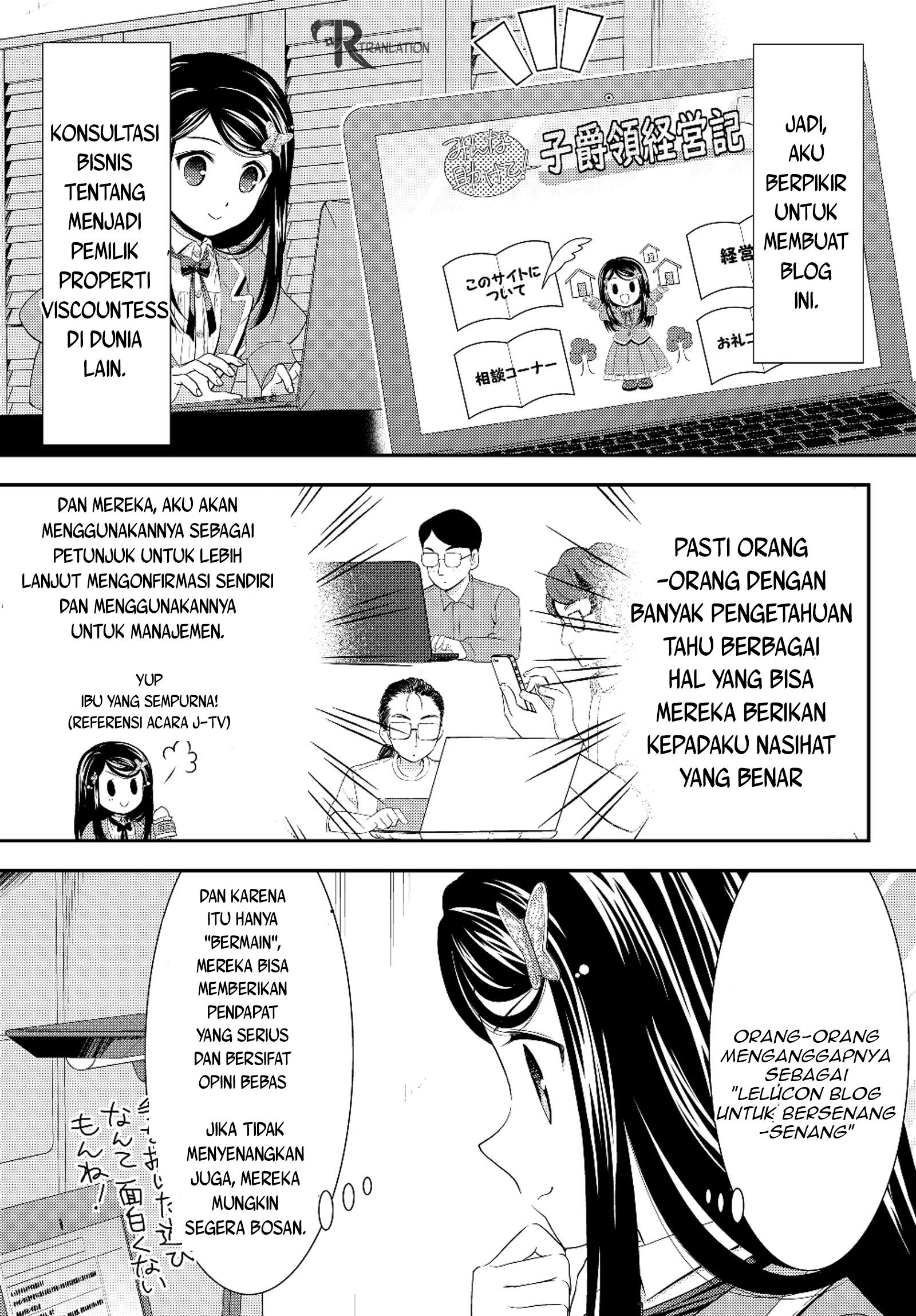 Halaman 249