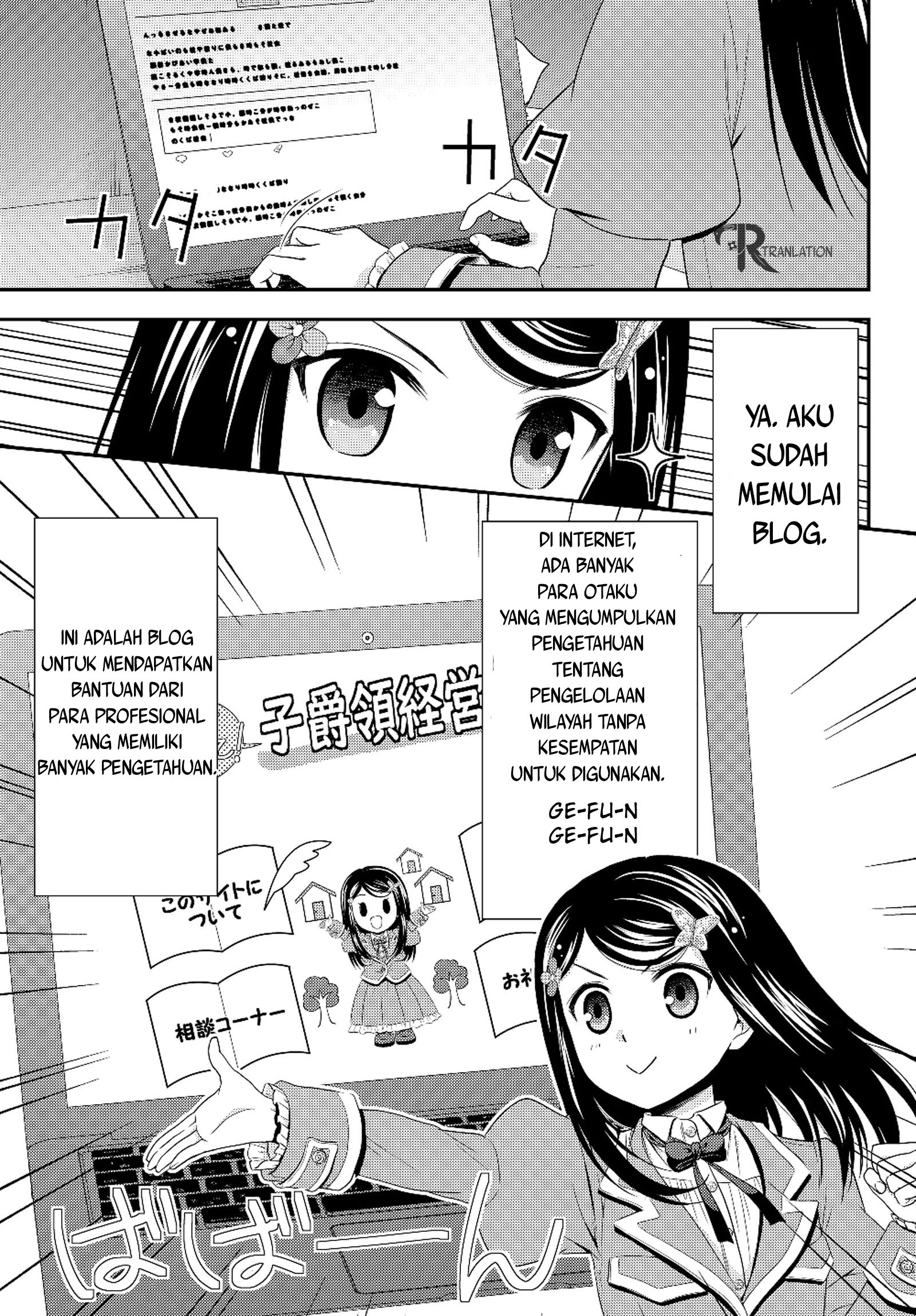 Halaman 247