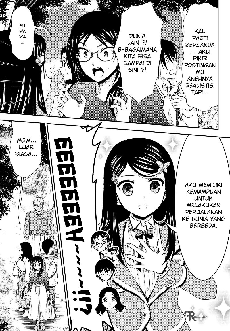 Halaman 9