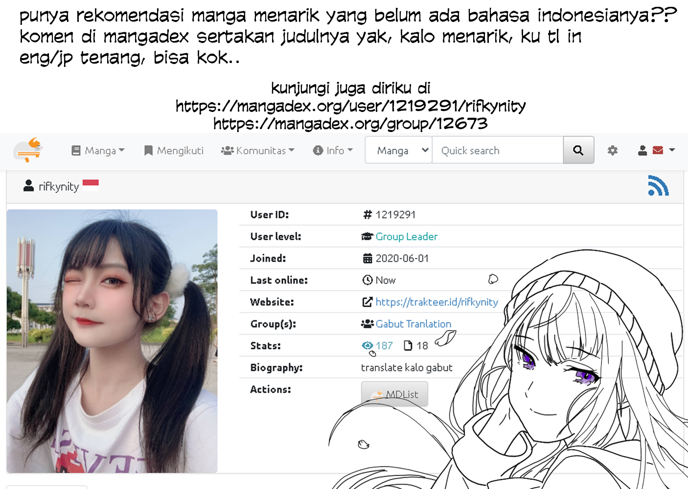 Halaman 20