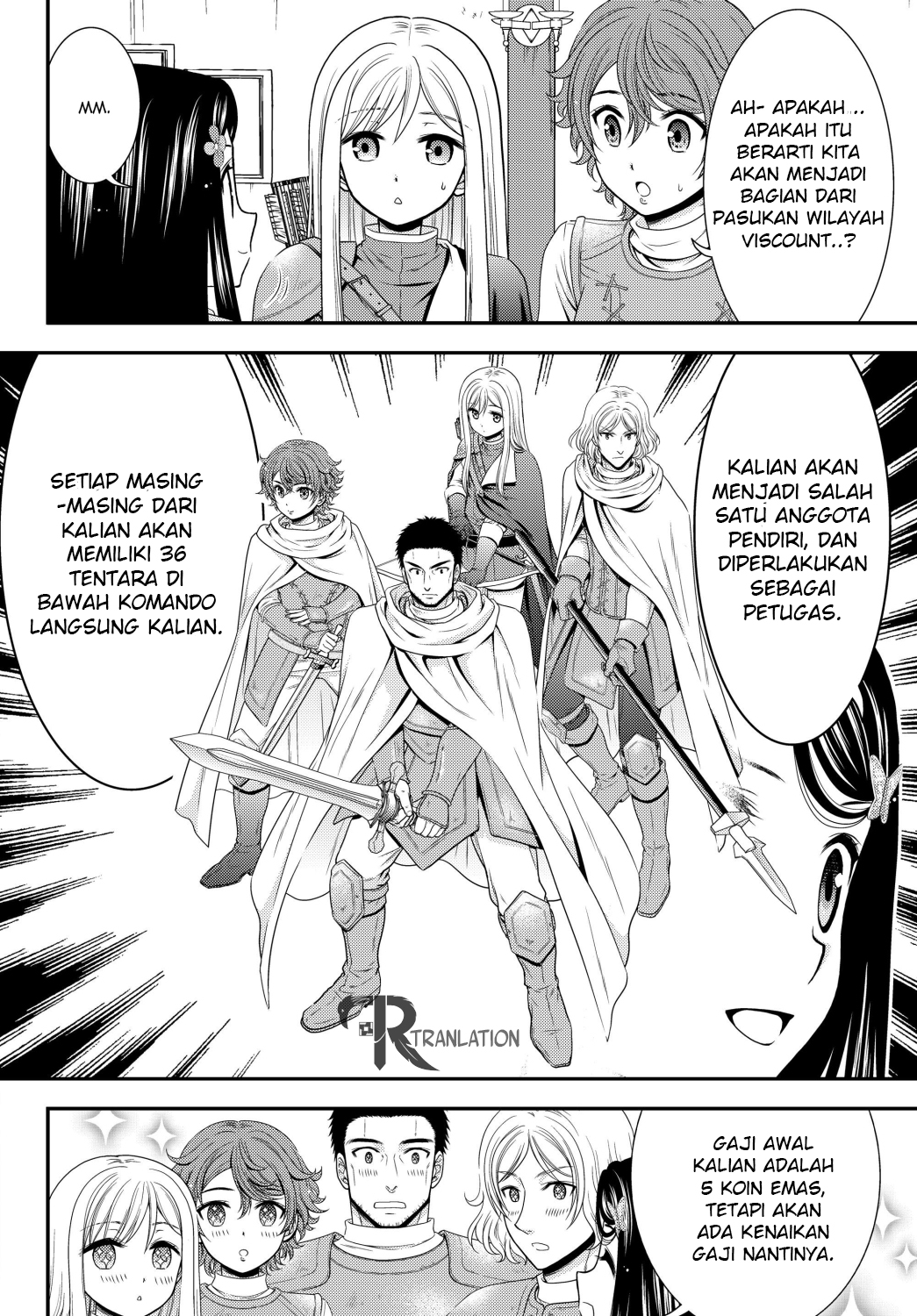 Halaman 4