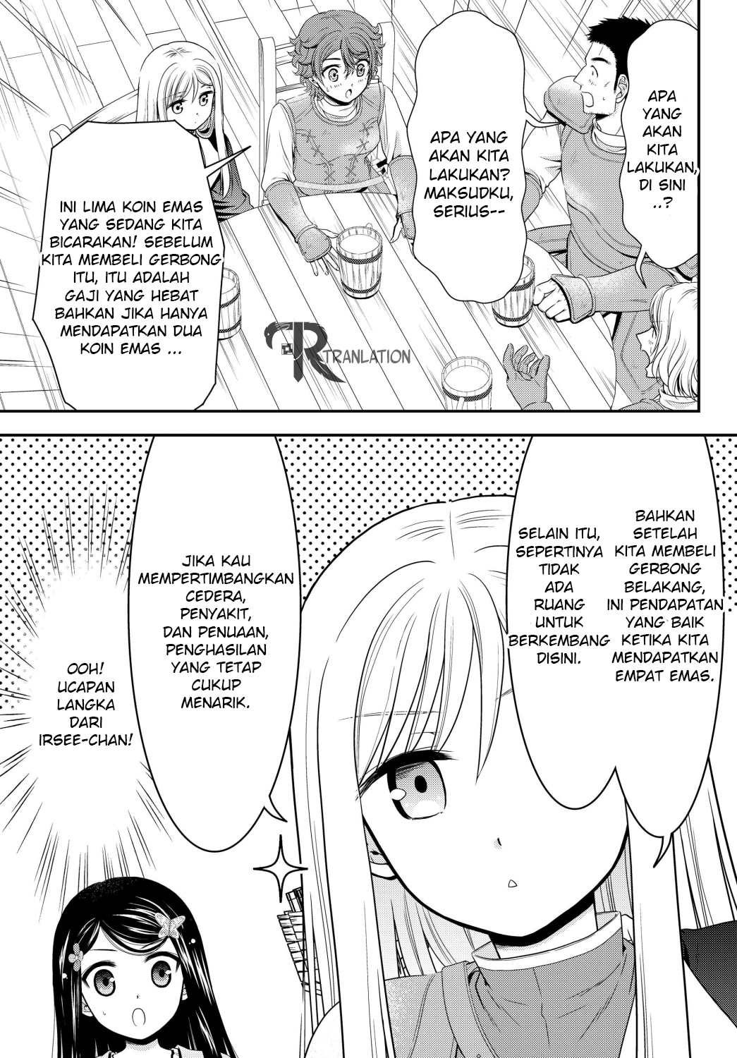 Halaman 5