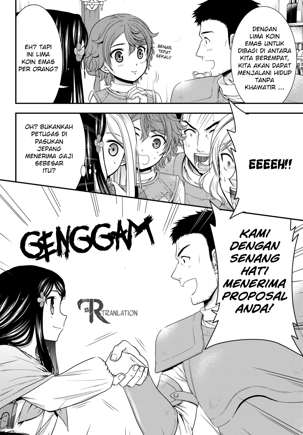 Halaman 6