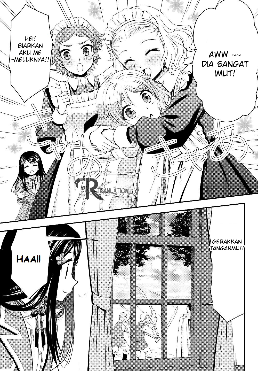 Halaman 17