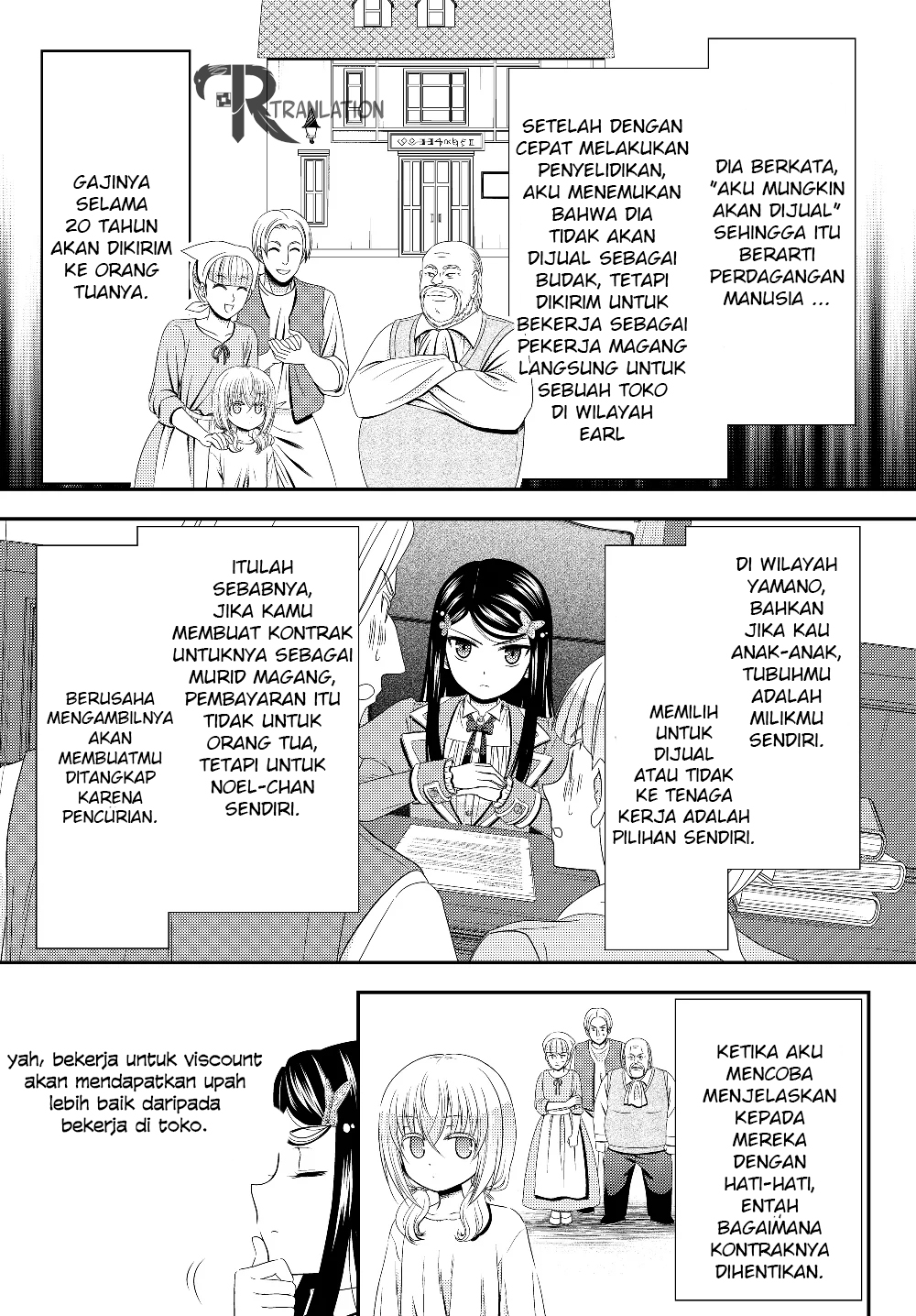 Halaman 16