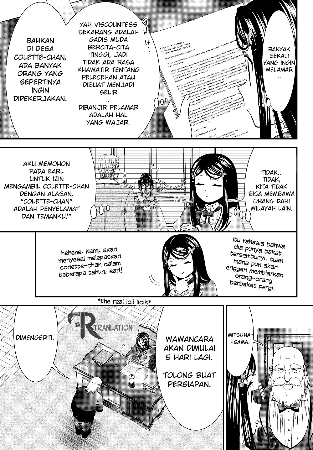 Halaman 4