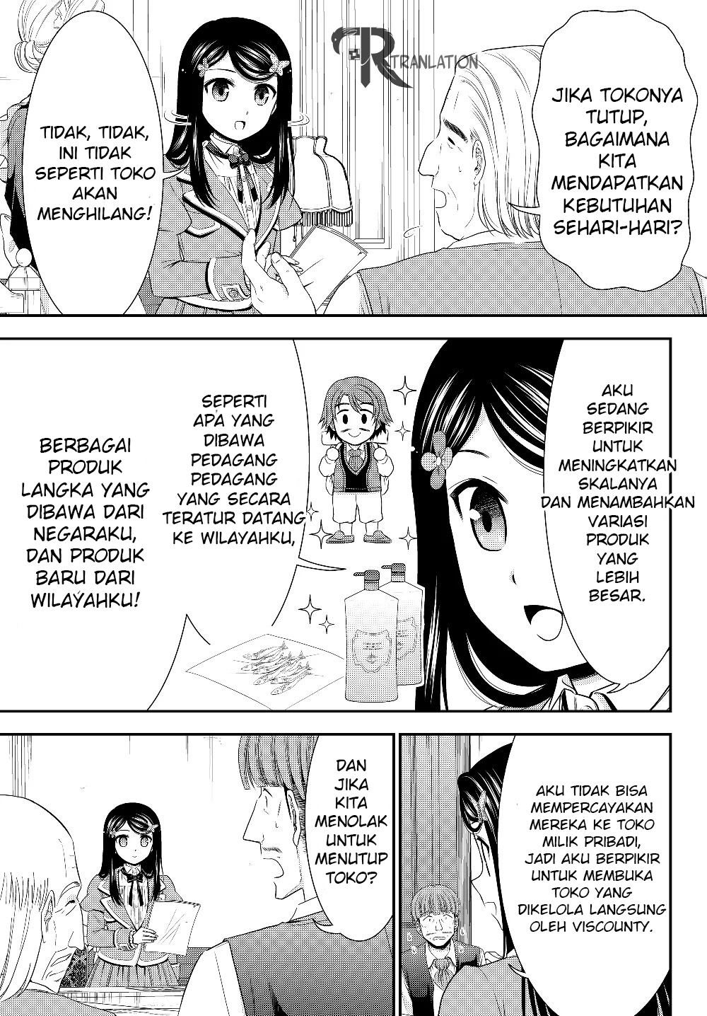 Halaman 11