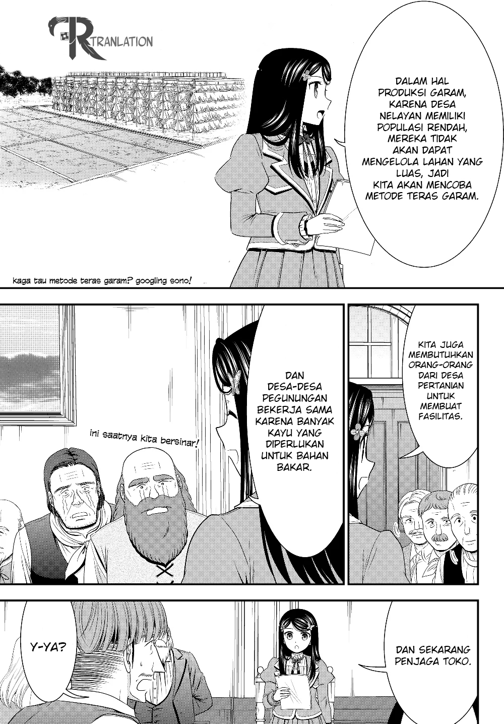 Halaman 9