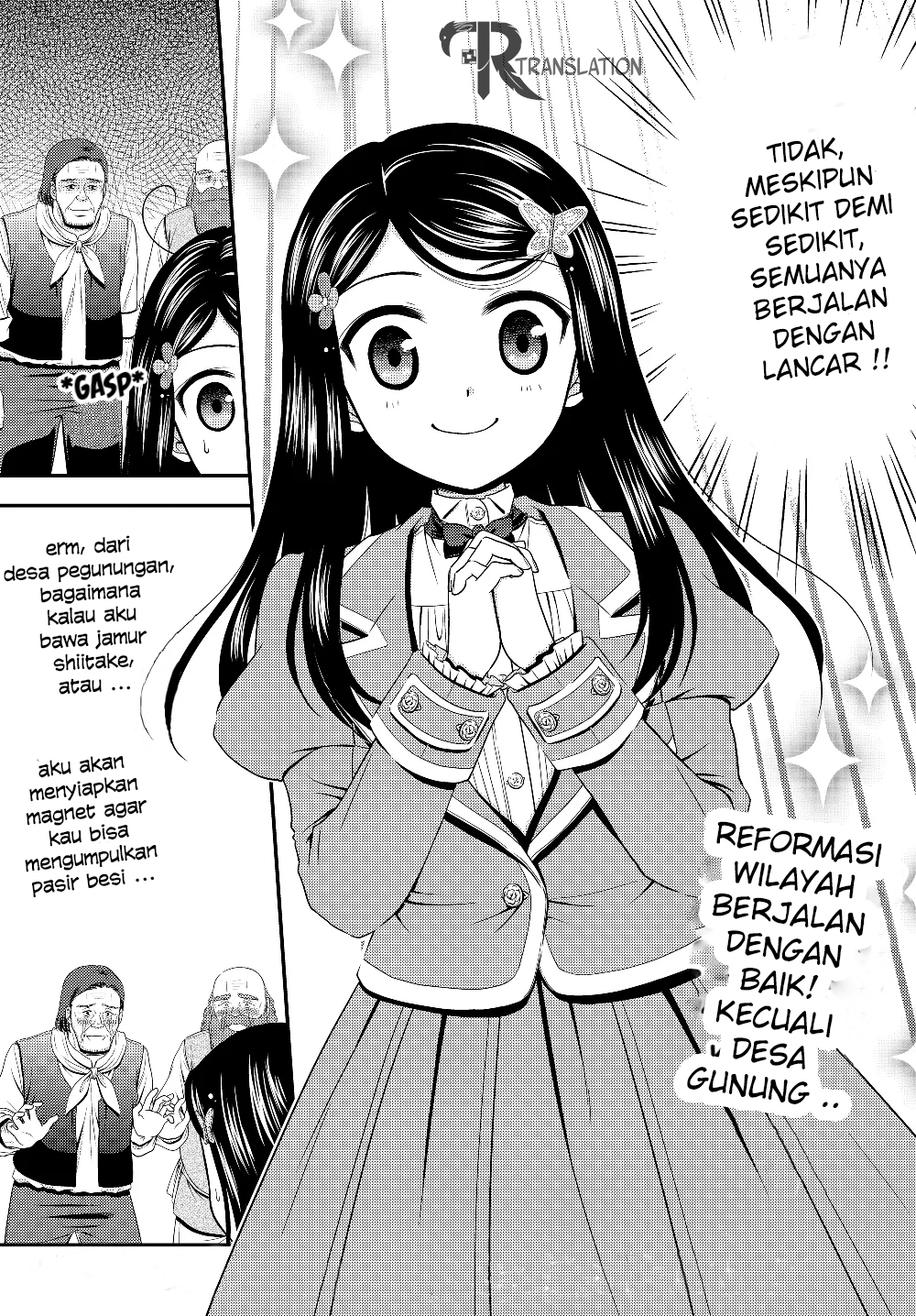 Halaman 22