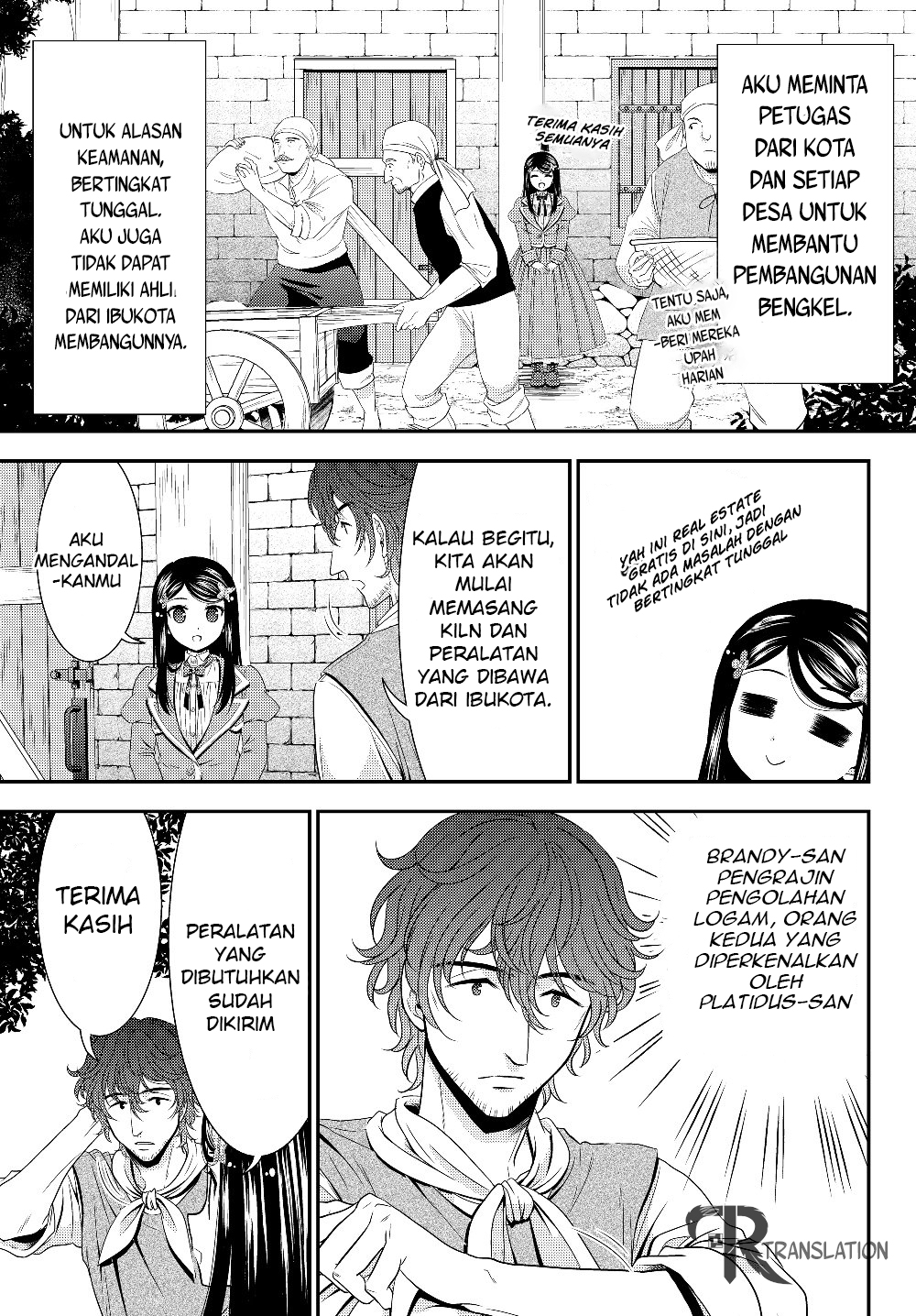 Halaman 4