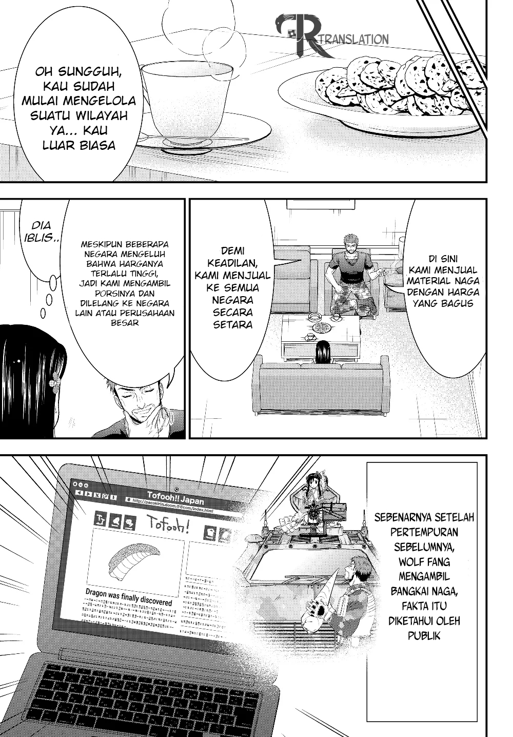 Halaman 4