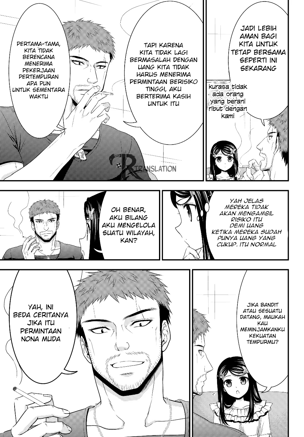 Halaman 8