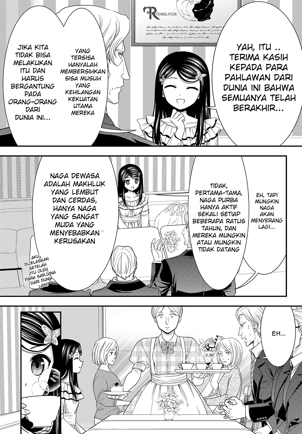 Halaman 11