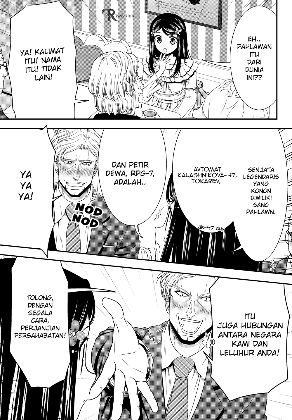 Halaman 15