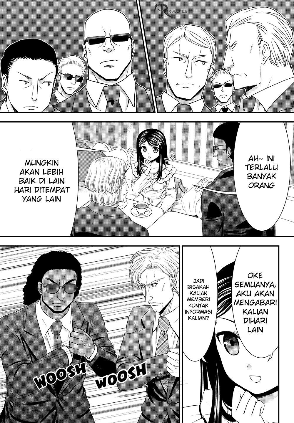 Halaman 19
