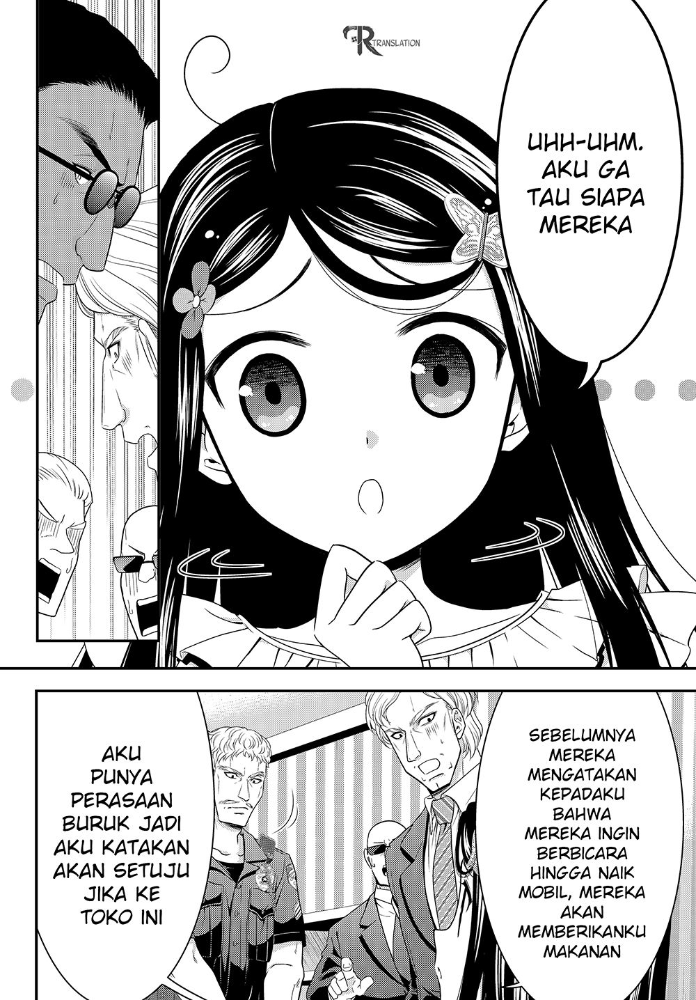 Halaman 22