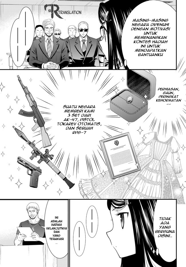 Halaman 11