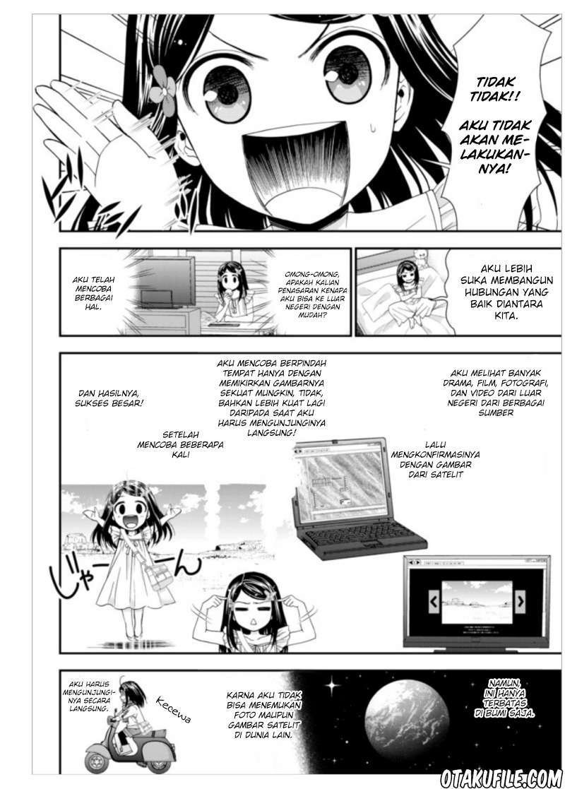 Halaman 81