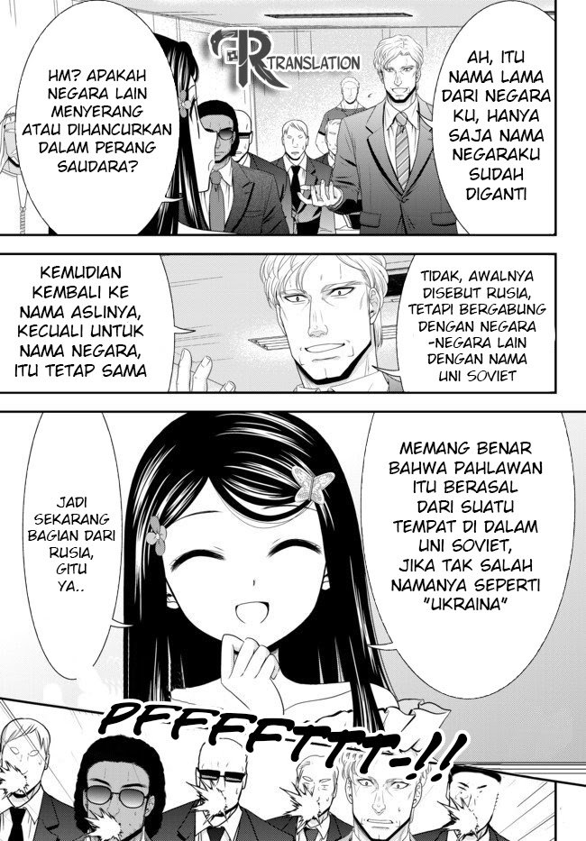 Halaman 24