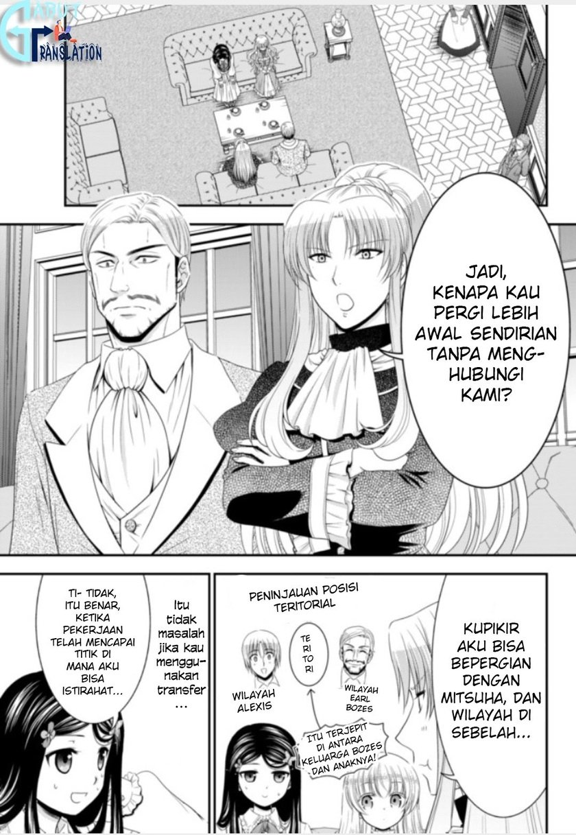 Halaman 45