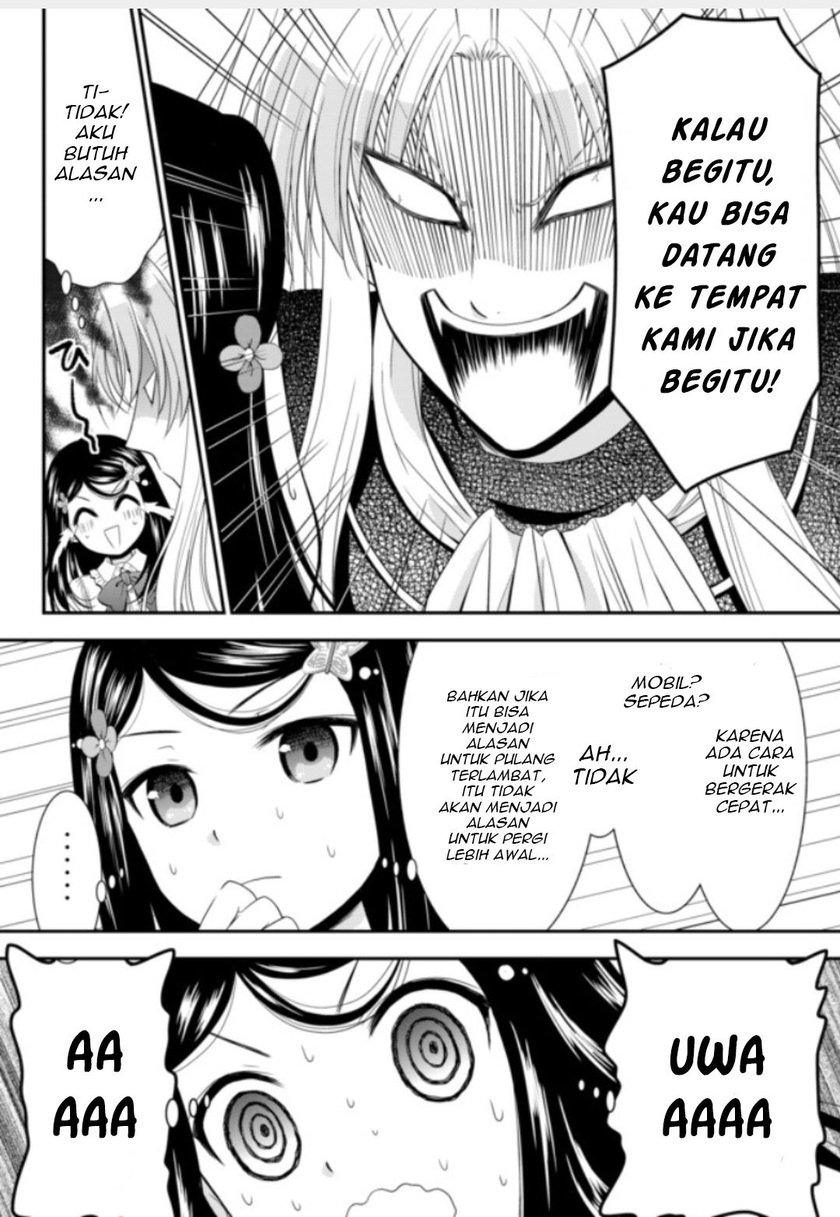 Halaman 46